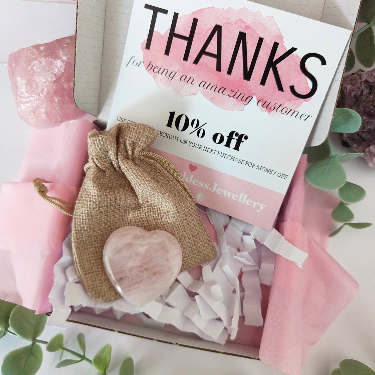 Gift Boxes