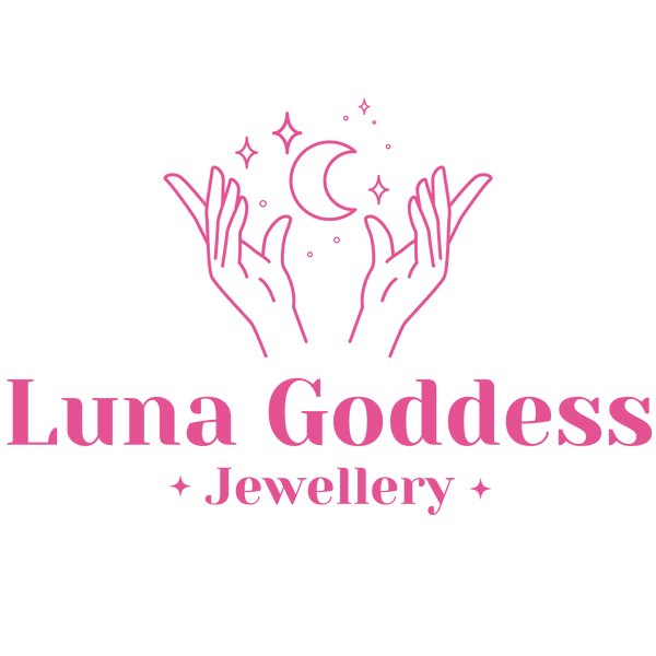 LunaGoddessJewellery